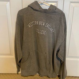 Jansport Western New England Hoodie